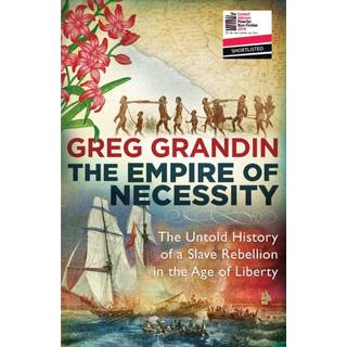 The Empire of Necessity