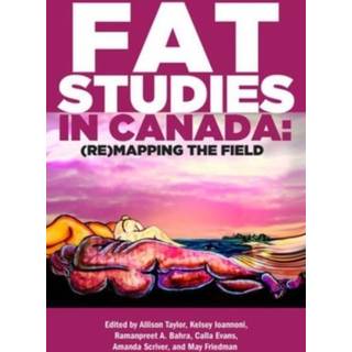 Fat Studies in Canada