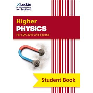 Higher Physics