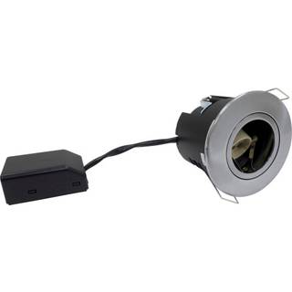 Uni Install G2 GU10