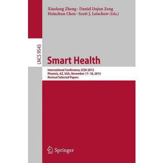 Smart Health