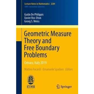 Geometric Measure Theory and Free Boundary Problems
