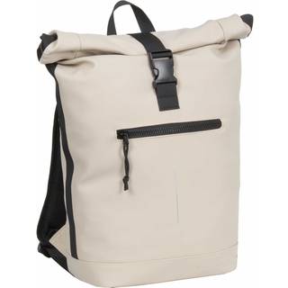 New Rebels Roll-top Beige