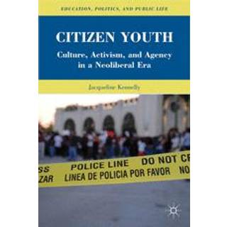 Citizen Youth