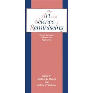 The Art and Science of Reminiscing