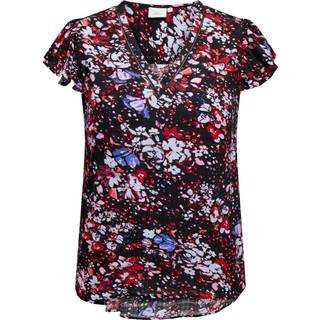Cardeedee Top
