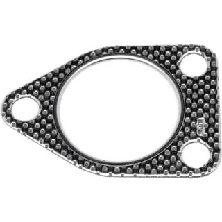 Walker udstødning 31644 udstødningsrørflangepakning