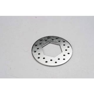 Traxxas 5164 Brake disc 42mm