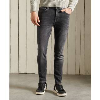 Superdry Skinny jeans