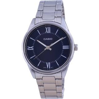 Herre Casio Kollektion Ur (Ø 40 mm)