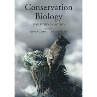 Conservation Biology
