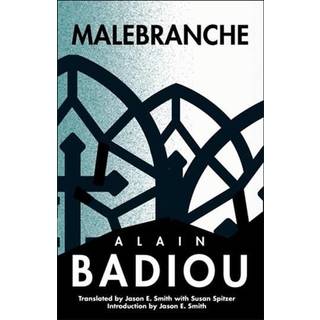 Malebranche
