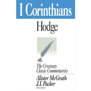 1 Corinthians