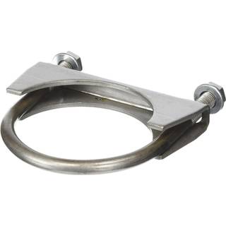 Walker udst?dning 33300 udst?dningsklemme