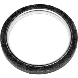 Walker udstødning 31334 udstødningsrørflangepakning