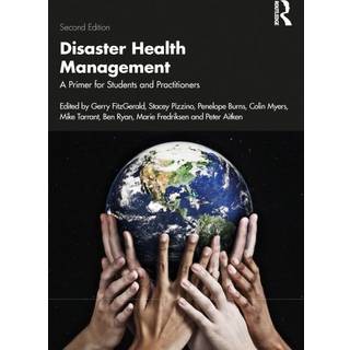 Disaster Health Management