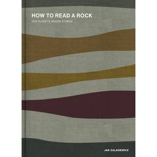 How to Read a Rock