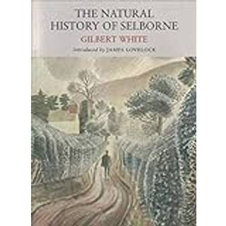 The Natural History of Selborne