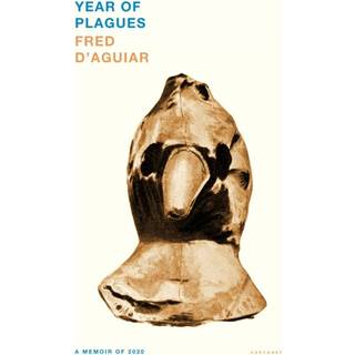 Year of Plagues