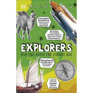 Explorers