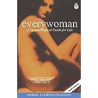 Everywoman