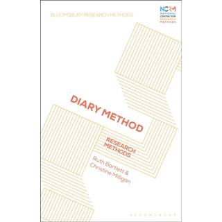 Diary Method