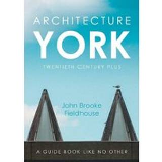 Architecture York