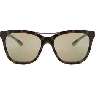 Smith CAVALIER MMH/G0 55 Solbriller Mænd Tortoiseshell - Tortoise - 55mm