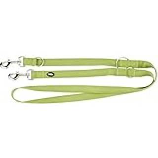 Dressurline Classic - Green - L - XL