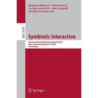 Symbiotic Interaction
