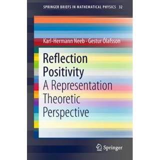 Reflection Positivity