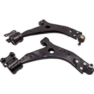 Forreste nederste ophængsarme (wishbone) til Ford Focus MK2