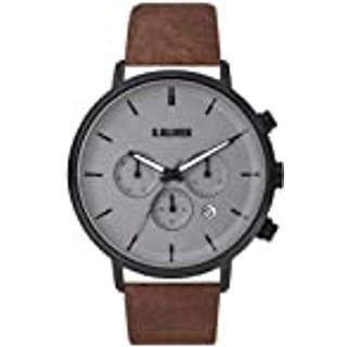 s.Oliver Herreur SO-3869-LM