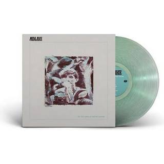 Midlake - For the Sake of Bethel Woods  (Indie Excl....