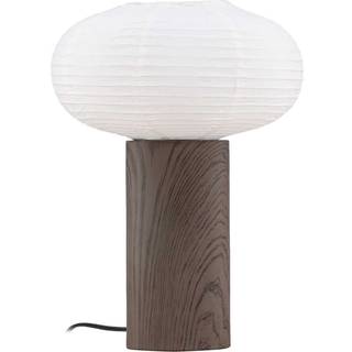 Venture Design Hovfjället bordlampe Natur 25 cm