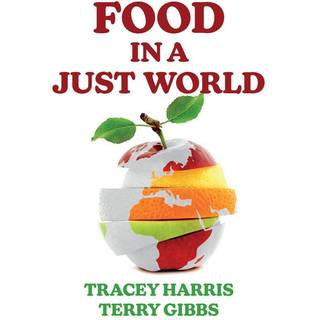 Food in a Just World