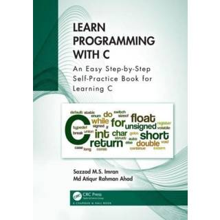 Learn Programming with C