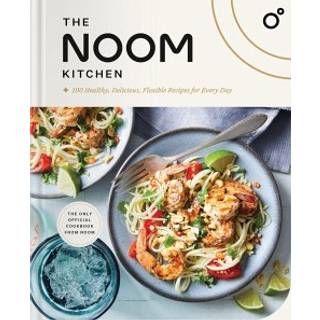 The Noom Kitchen