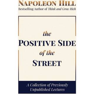 The Positive Side of the Street