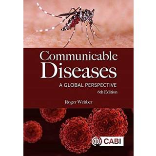 Communicable Diseases