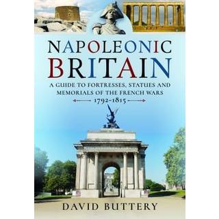 Napoleonic Britain
