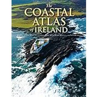 The Coastal Atlas of Ireland