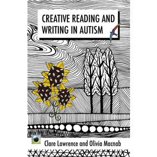 An Emerald Guide to Creativity in Autism
