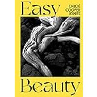 Easy Beauty