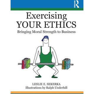 Exercising Your Ethics