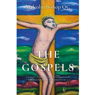 The Gospels