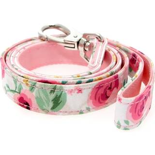 Urban Pup Snor - Pink Cascade