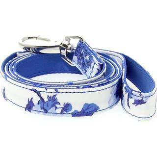 Urban Pup Snor - Blue Floral