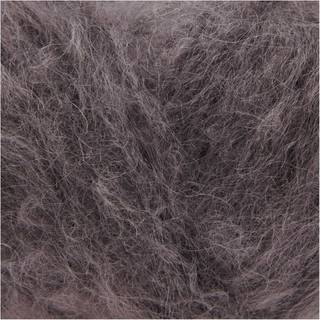 Fashion Mohair Merino Chunky - Anthrazit