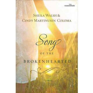 Song of the Brokenhearted